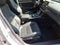 2022 Honda Accord Sedan Sport SE