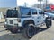 2011 Jeep Wrangler Unlimited Sahara