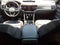 2023 Volkswagen Atlas Cross Sport 3.6L V6 SEL