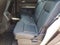 2023 Volkswagen Atlas Cross Sport 3.6L V6 SEL