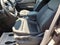 2023 Volkswagen Atlas Cross Sport 3.6L V6 SEL