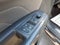 2023 Volkswagen Atlas Cross Sport 3.6L V6 SEL