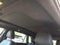 2023 Volkswagen Atlas Cross Sport 3.6L V6 SEL