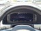 2023 Volkswagen Atlas Cross Sport 3.6L V6 SEL