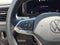 2023 Volkswagen Atlas Cross Sport 3.6L V6 SEL