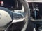 2023 Volkswagen Atlas Cross Sport 3.6L V6 SEL