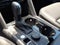 2023 Volkswagen Atlas Cross Sport 3.6L V6 SEL