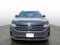 2023 Volkswagen Atlas Cross Sport 3.6L V6 SEL