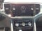2023 Volkswagen Atlas Cross Sport 3.6L V6 SEL