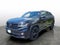 2023 Volkswagen Atlas Cross Sport 3.6L V6 SEL