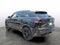 2023 Volkswagen Atlas Cross Sport 3.6L V6 SEL