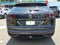 2023 Volkswagen Atlas Cross Sport 3.6L V6 SEL
