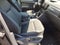 2023 Volkswagen Atlas Cross Sport 3.6L V6 SEL