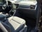 2023 Volkswagen Atlas Cross Sport 3.6L V6 SEL