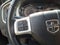 2013 Dodge Charger RT