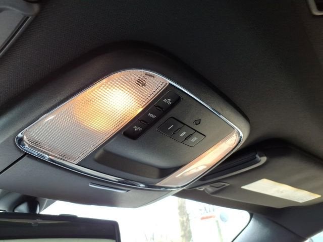 2013 Dodge Charger RT