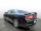 2013 Dodge Charger RT