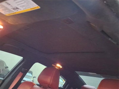 2023 Dodge Charger SRT Hellcat Widebody Jailbreak