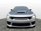 2023 Dodge Charger SRT Hellcat Widebody Jailbreak
