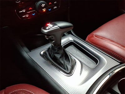 2023 Dodge Charger SRT Hellcat Widebody Jailbreak