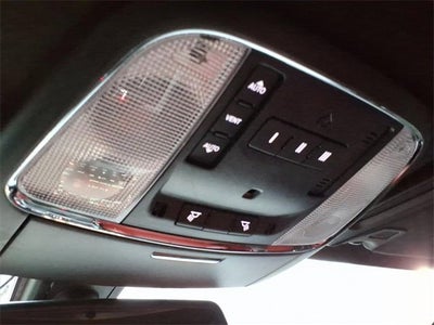 2023 Dodge Charger SRT Hellcat Widebody Jailbreak