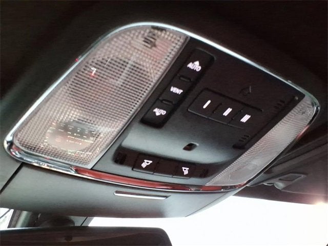 2023 Dodge Charger SRT Hellcat Widebody Jailbreak