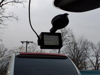 2023 Dodge Charger SRT Hellcat Widebody Jailbreak