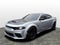 2023 Dodge Charger SRT Hellcat Widebody Jailbreak
