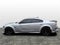 2023 Dodge Charger SRT Hellcat Widebody Jailbreak