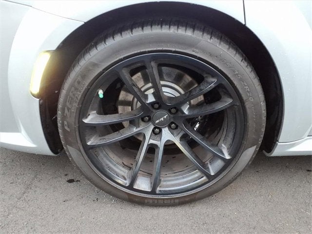 2023 Dodge Charger SRT Hellcat Widebody Jailbreak