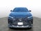 2025 Lexus NX NX 350