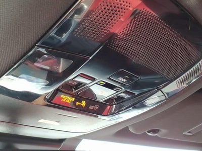 2025 Lexus NX NX 350