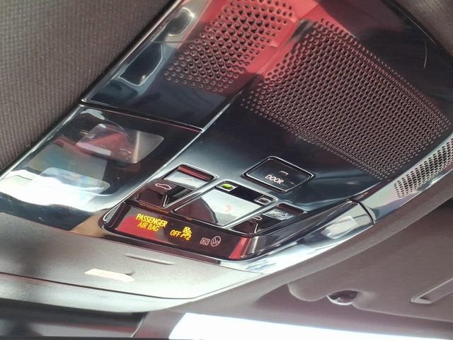 2025 Lexus NX NX 350