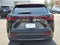 2025 Lexus NX NX 350