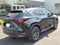 2025 Lexus NX NX 350