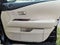 2015 Lexus RX 350 F Sport