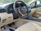 2015 Lexus RX 350 F Sport
