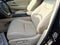 2015 Lexus RX 350 F Sport