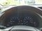 2015 Lexus RX 350 F Sport