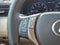 2015 Lexus RX 350 F Sport