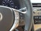 2015 Lexus RX 350 F Sport