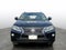 2015 Lexus RX 350 F Sport