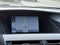 2015 Lexus RX 350 F Sport