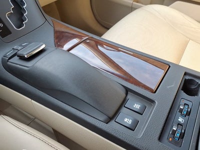 2015 Lexus RX 350 F Sport