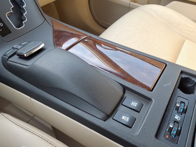 2015 Lexus RX 350 F Sport