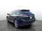 2015 Lexus RX 350 F Sport