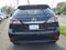 2015 Lexus RX 350 F Sport