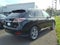 2015 Lexus RX 350 F Sport