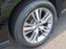 2015 Lexus RX 350 F Sport