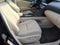 2015 Lexus RX 350 F Sport